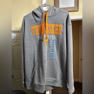 Champion Men’s Hoodie